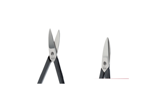 04 082 170 Cesoia ANTILOPE® a mano 170mm