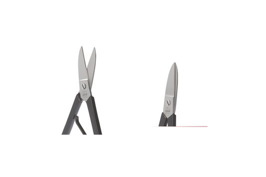 04 081 170 Cesoia ANTILOPE® a mano 170mm