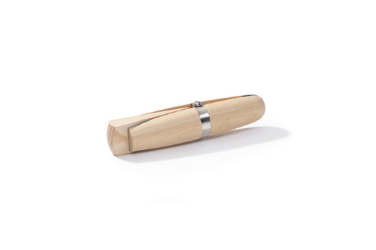 12 030 000 Morsetto ANTILOPE® per incassatori