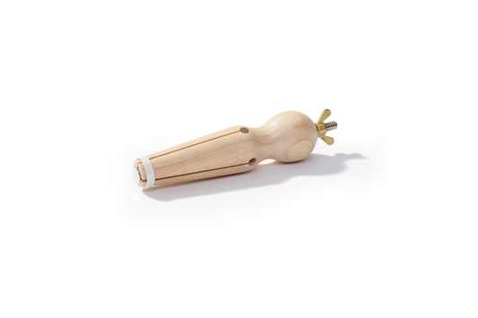 12 032 000 Morsetto ANTILOPE® per incassatori