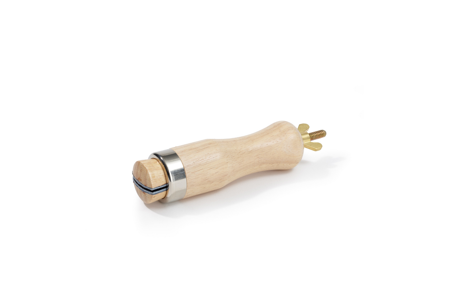 12 038 000 Morsetto ANTILOPE® per incassatori