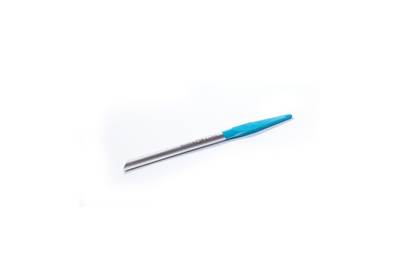 08 002  Bulino ongella  SUPER Q®
