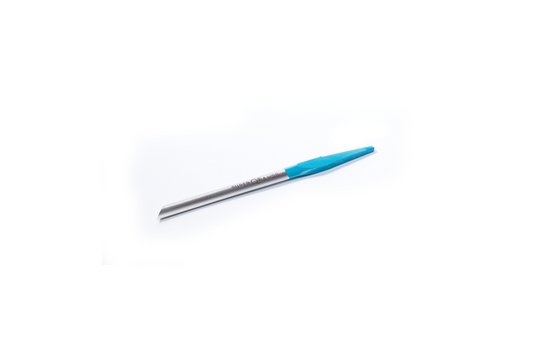08 002  Bulino ongella  SUPER Q®