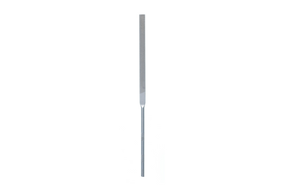 Lima ad ago ANTILOPE® piatta