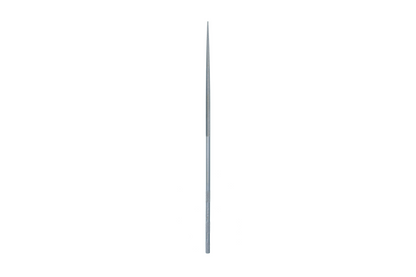 Lima ad ago ANTILOPE® tonda