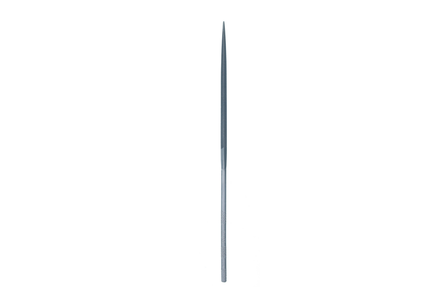 Lima ad ago ANTILOPE® triangolare