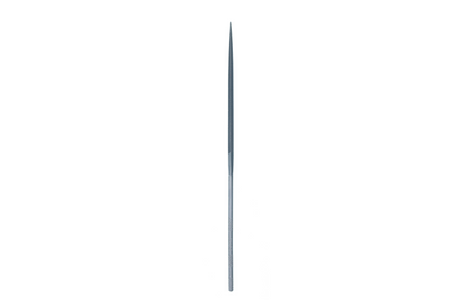 Lima ad ago ANTILOPE® triangolare