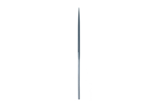 Lima ad ago ANTILOPE® triangolare