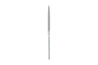 Nadelfeile flachspitz SUPER Q®