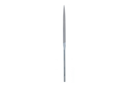 Nadelfeile Messerform SUPER Q®