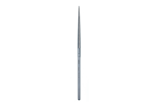 Habilis Feile rund SUPER Q®