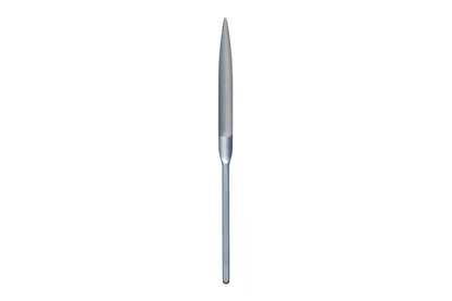 Habilisfeile halbrund SUPER Q®