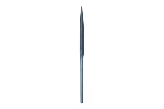 Habilis Feile Dreikant SUPER Q®