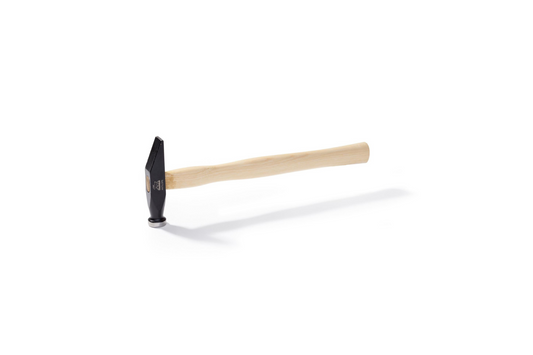 11 043 000 Martello per  orefice 200g.