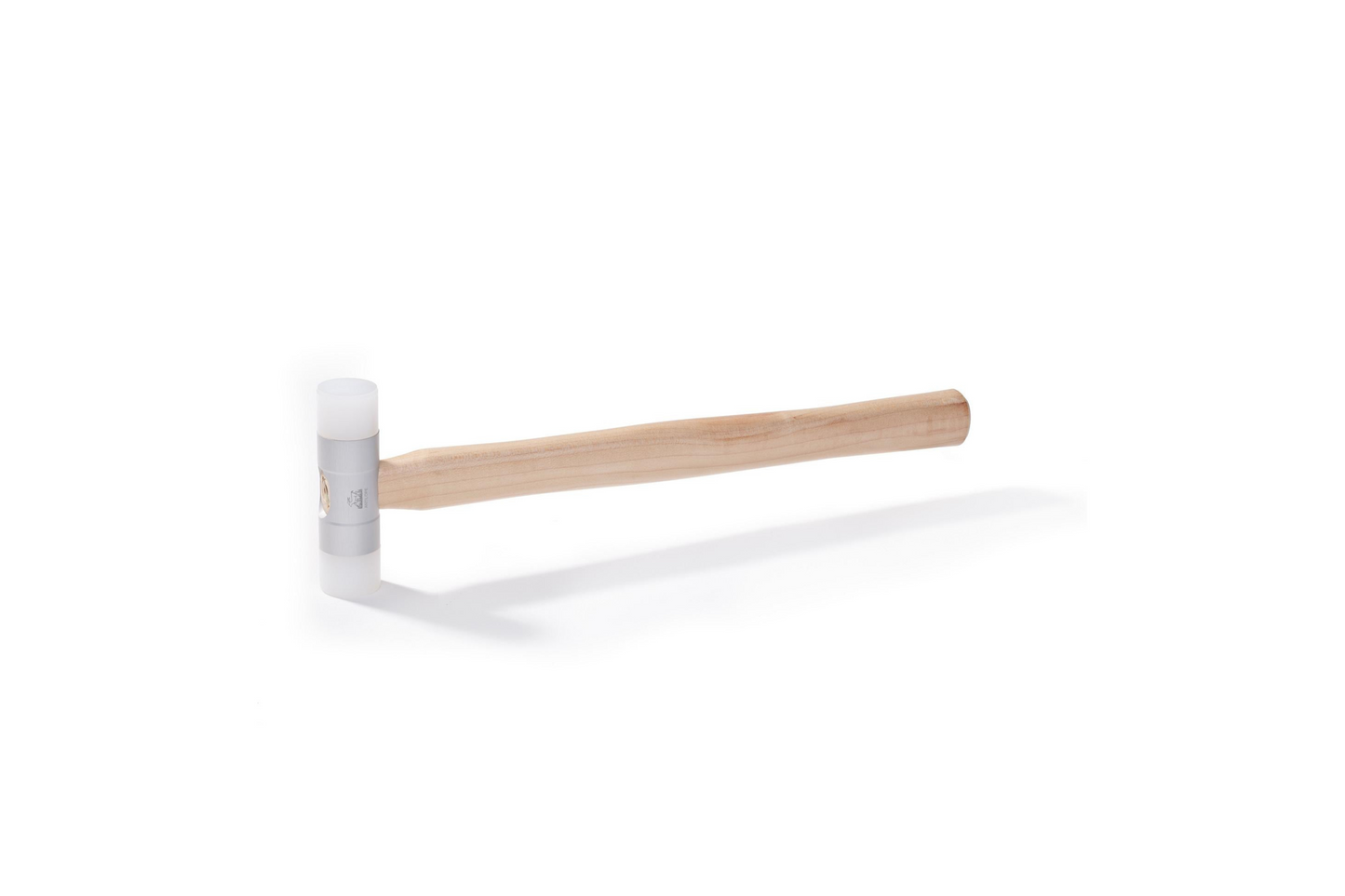 11 044 000 Martello ANTILOPE® in resina/nylon