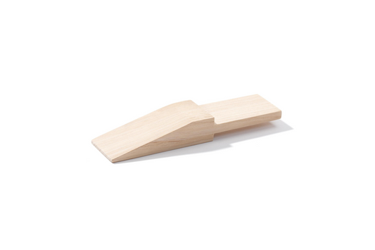 12 015 001 Stock di legno