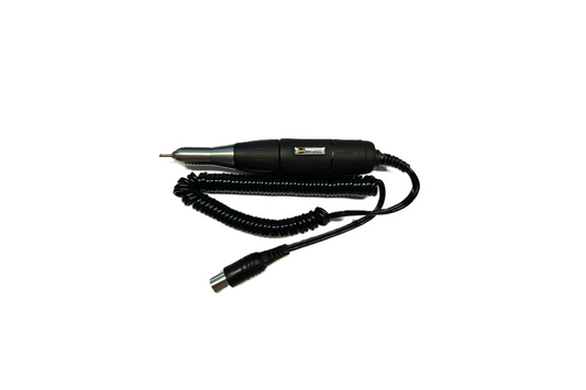 14 000 012 Manipolo micromotore per MicroNx 170P