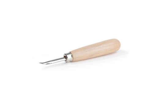 12 034 000 Andrücker gebogen ANTILOPE®