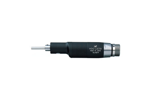14 002 004 Mini luster (limatrice)  ML-8 (1307)