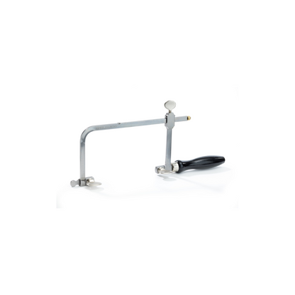 02 006 Archetto NIQUA® portaseghette regolabile