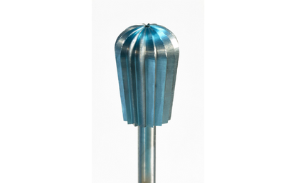 03 248  Frese in acciaio SUPER Q® figura 80