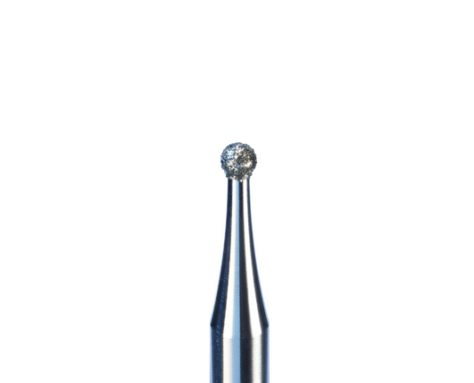 03 061  Frese a palla diamantate fig.  801