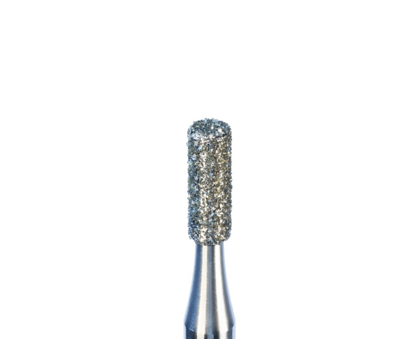 03 062  Frese diamantate a cilindro