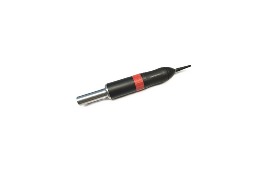 14 012 001 Martellatore Faro HM20