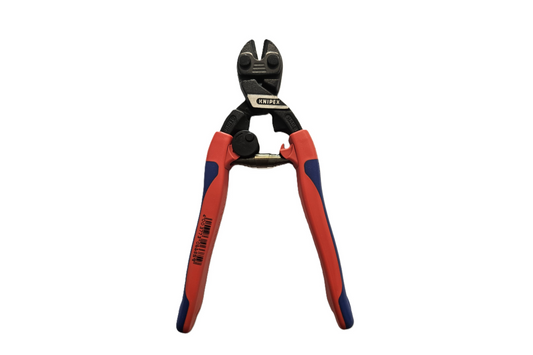 04 300 000 Tronchese sgrappolatore "KNIPEX"
