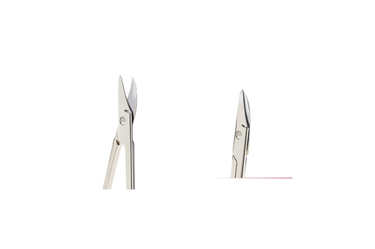 04 080 110 Cesoia ANTILOPE® a forbice 105mm