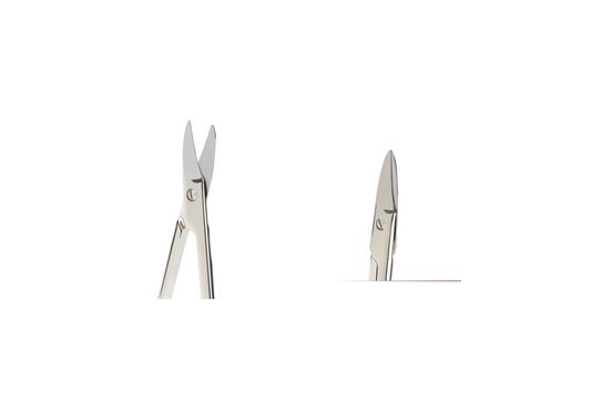 04 080 105 Cesoia ANTILOPE® a forbice 105mm