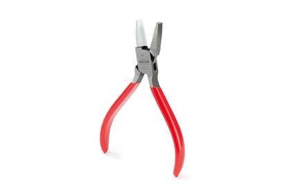 04 038 133 Tenagliolo ANTILOPE® piatto/mezzotondo in teflon