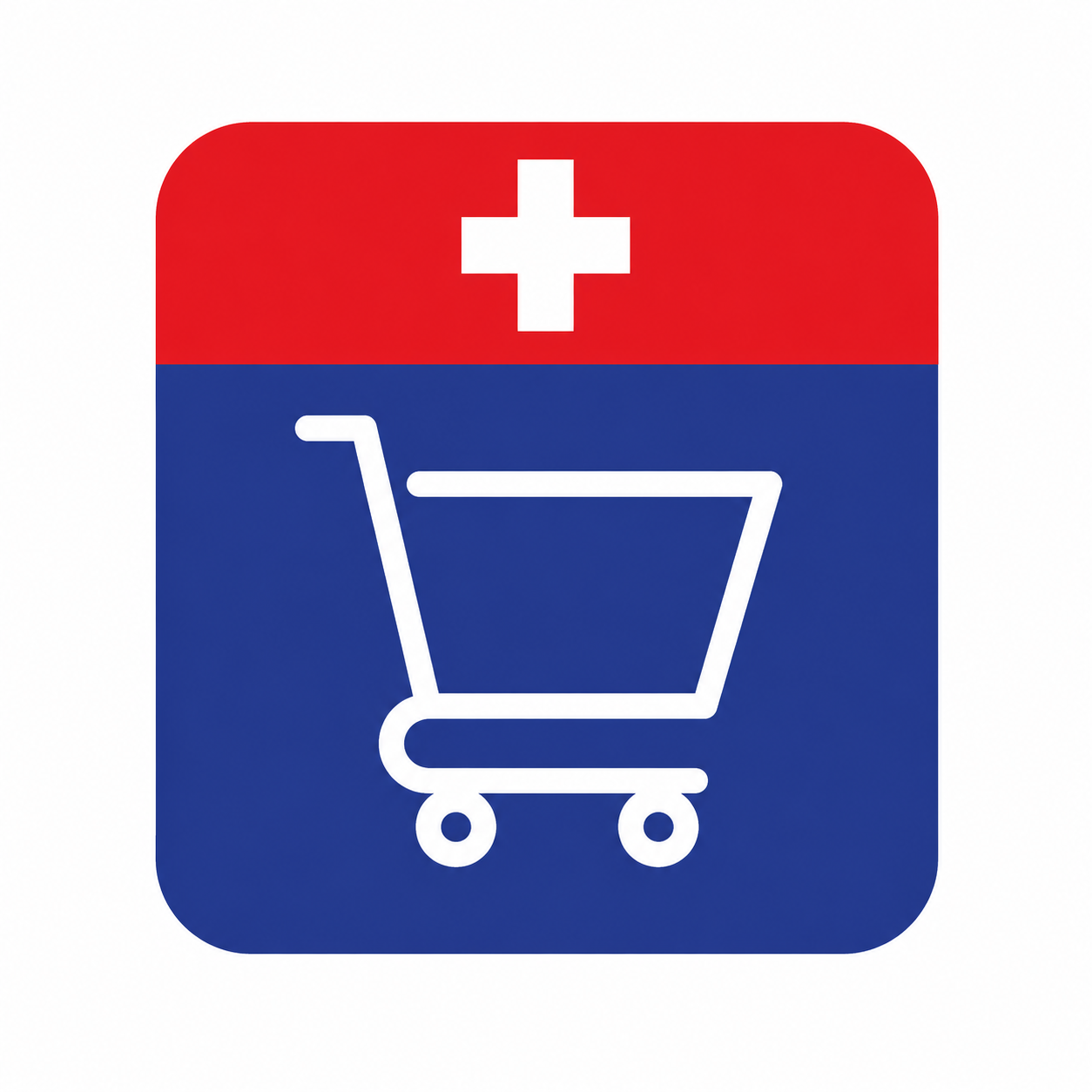 NIQUA Group Switzerland