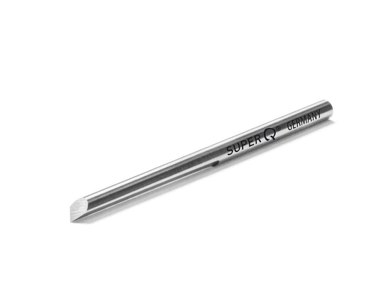 Bulino Gravers Strumenti per orafi, gioiellieri, orologiai, hobbisti e industriali ...