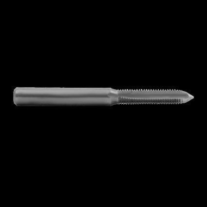 03 600 Micromaschio per filettare HSS - Art. 60