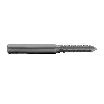 03 600 Micromaschio per filettare HSS - Art. 60