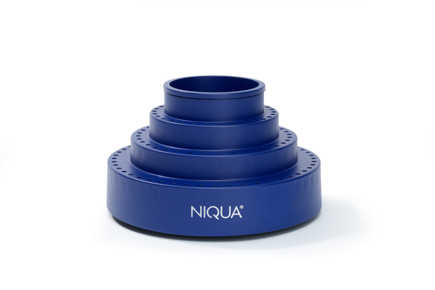 03 090 000  Supporto portafrese NIQUA® girevole