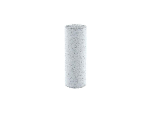 06 000 002 Gommino in silicone bianco ANTILOPE® per sgrossatura grezza