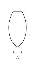 08 002  Bulino ongella  SUPER Q®