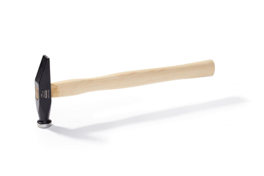 11 043 000 Martello per  orefice 200g.