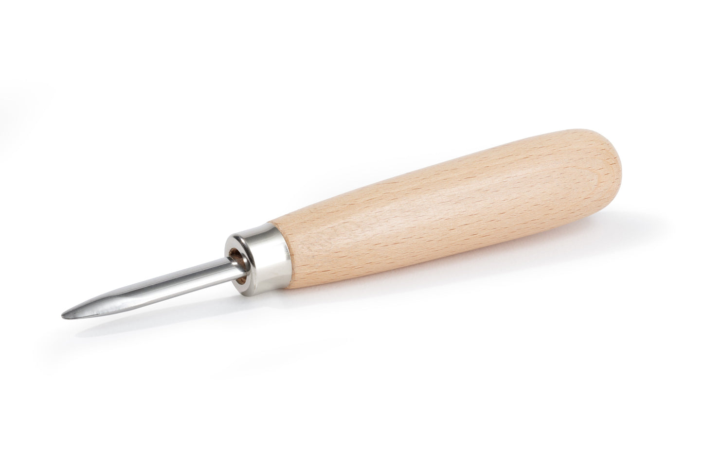 12 035 000 Andrücker gerade ANTILOPE®