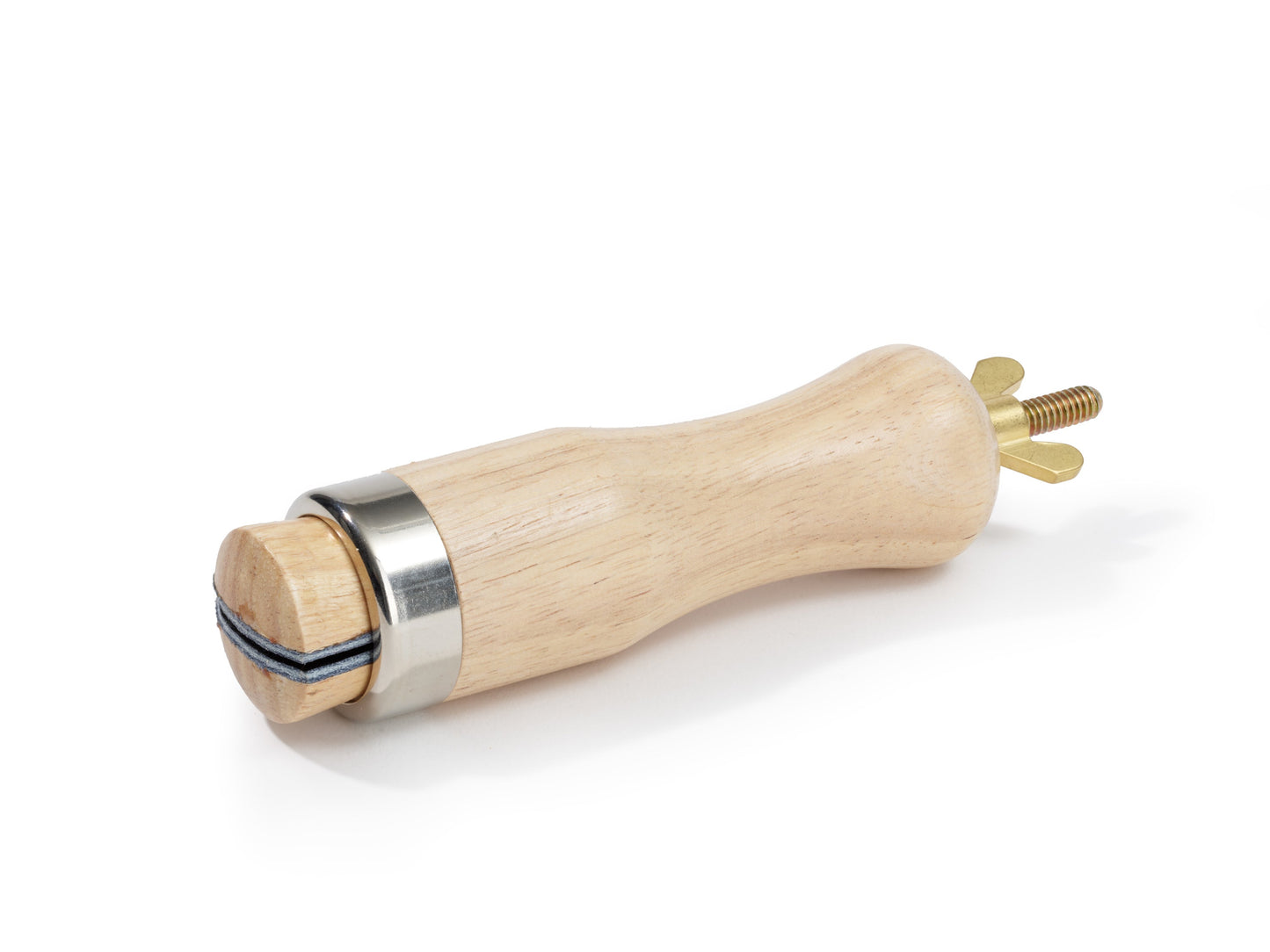 12 038 000 Morsetto ANTILOPE® per incassatori